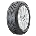 Tire Aeolus 195/60R15